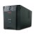 UPS-ure--aj-APC-Smart-1000VA-USB-i-serijski-port-230V